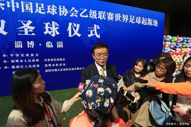 国安12场不败 只是开了一个好头 换帅取得初步成效