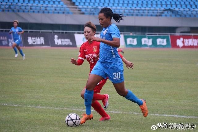 意甲-恰20世界波小图拉姆破门 国米3-0那不勒斯