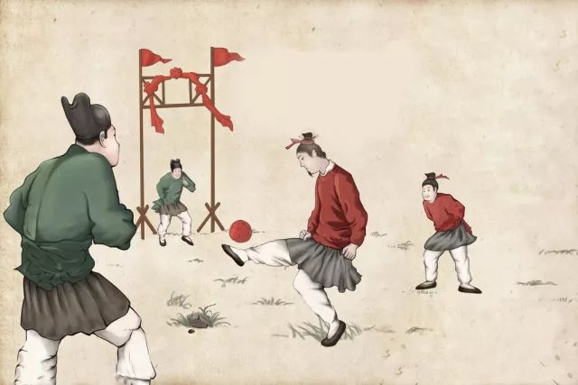 打入2球并让对手罚下1人 孙兴慜获评欧冠全场最佳